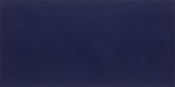 Picture of Daltile - Luminique Handcrafted Navy