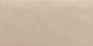 Picture of Daltile - Luminique Handcrafted Dune