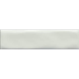 Picture of Emser Tile - Estasi White Glossy