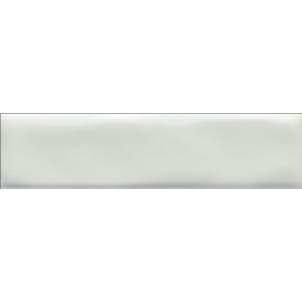 Picture of Emser Tile - Estasi White Glossy