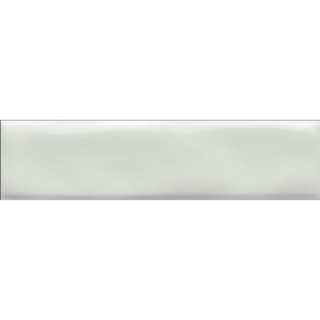 Picture of Emser Tile - Estasi White Matte