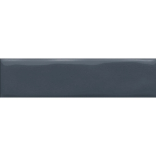 Picture of Emser Tile - Estasi Navy Matte