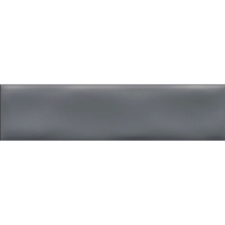 Picture of Emser Tile - Estasi Gray Matte