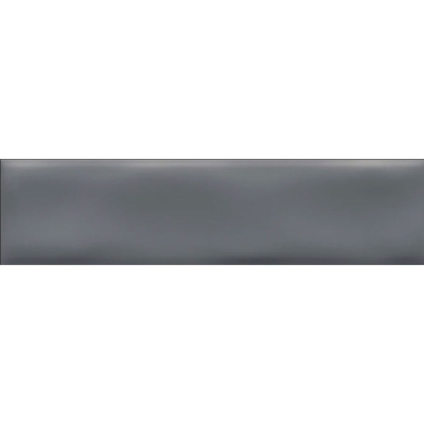 Picture of Emser Tile - Estasi Gray Matte