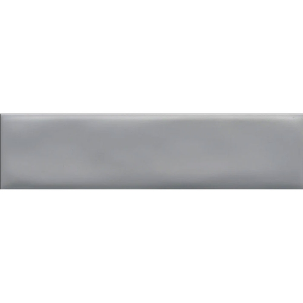 Picture of Emser Tile - Estasi Silver Glossy