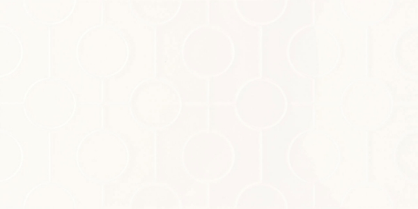 Picture of Daltile - Luminique Circle Arctic White