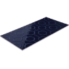 Picture of Daltile - Luminique Circle Navy