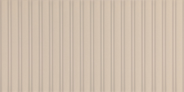 Picture of Daltile - Luminique Fluted Dune