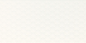 Picture of Daltile - Luminique Weave Arctic White