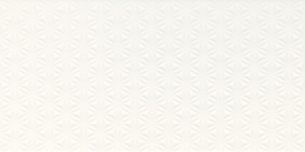 Picture of Daltile - Luminique Weave Arctic White