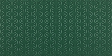 Picture of Daltile - Luminique Weave Juniper