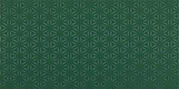 Picture of Daltile - Luminique Weave Juniper