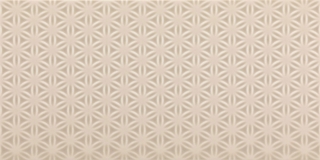 Picture of Daltile - Luminique Weave Dune