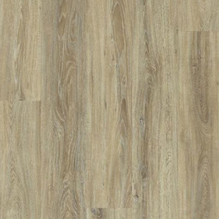 Picture of Beau Flor - Parkway Pro Click Plank Barley