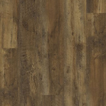 Picture of Beau Flor - Parkway Pro Click Plank Chestnut