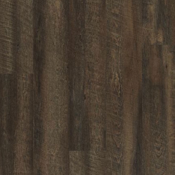 Picture of Beau Flor - Parkway Pro Click Plank Cinnamon