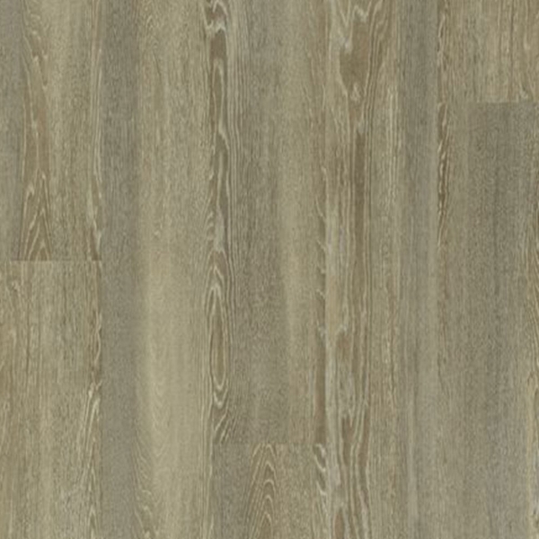 Picture of Beau Flor - Parkway Pro Click Plank Ginger