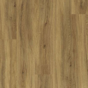 Picture of Beau Flor - Parkway Pro Click Plank Gunstock