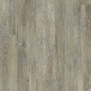 Picture of Beau Flor - Parkway Pro Click Plank Sand