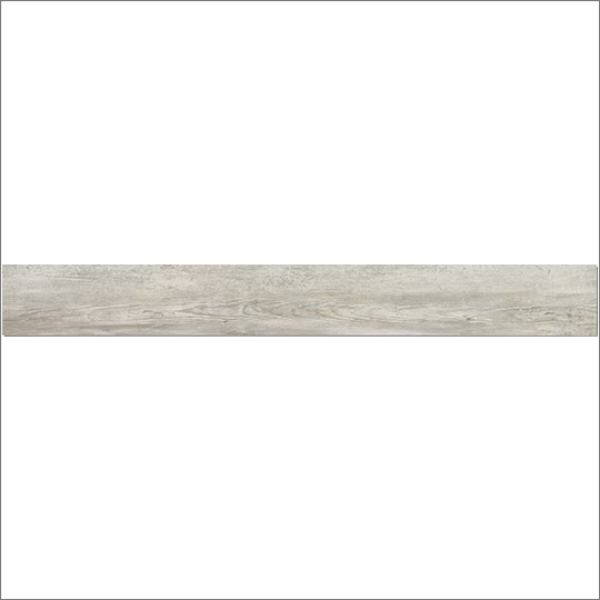 Picture of Daltile - Adventuro Intrepid