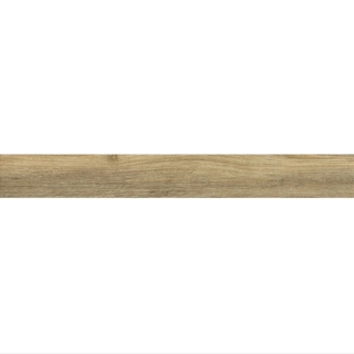 Picture of Daltile - Adventuro Explorer