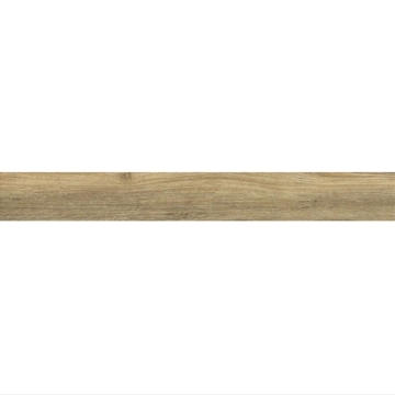 Picture of Daltile - Adventuro Explorer