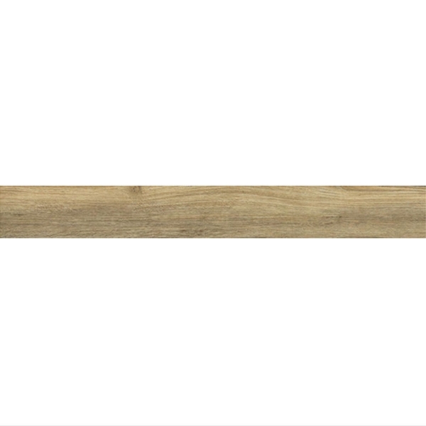 Picture of Daltile - Adventuro Explorer