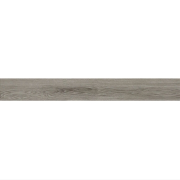 Picture of Daltile - Adventuro Arc