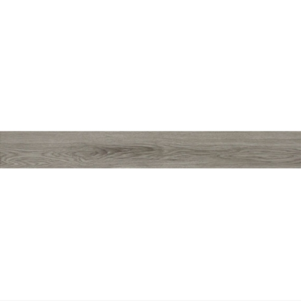 Picture of Daltile - Adventuro Arc