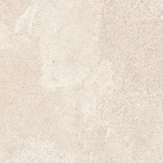 Picture of Elysium - Tune 24 x 24 Ivory