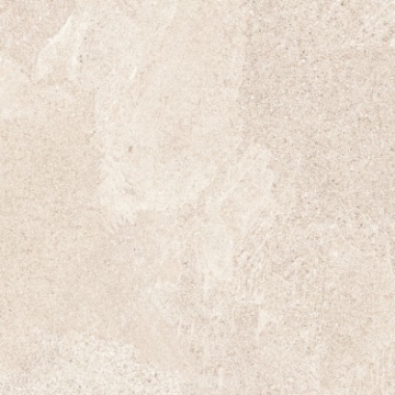 Picture of Elysium - Tune 24 x 24 Ivory