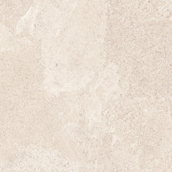 Picture of Elysium - Tune 24 x 24 Ivory
