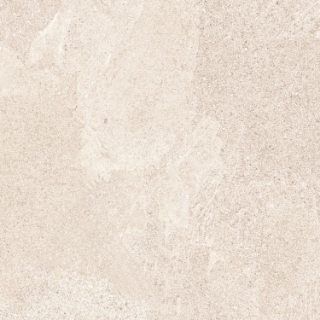 Picture of Elysium - Tune 24 x 24 Grip Ivory