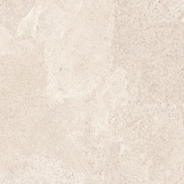 Picture of Elysium - Tune 24 x 24 Grip Ivory