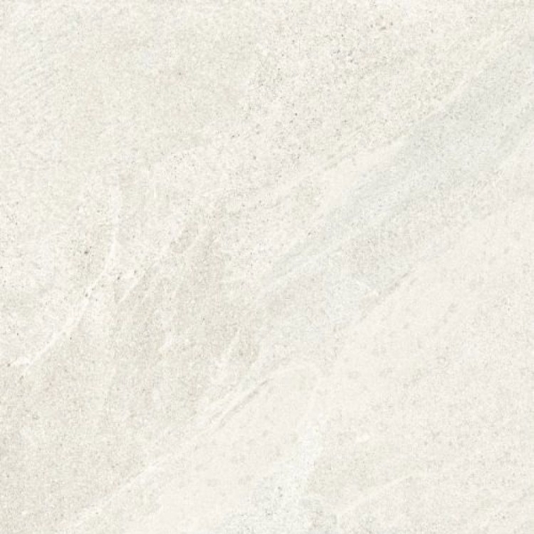 Picture of Elysium - Tune 24 x 24 Grip Snow