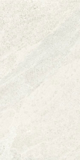 Picture of Elysium - Tune 12 x 24 Snow
