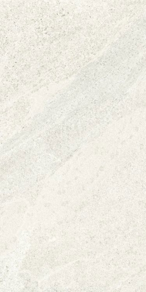 Picture of Elysium - Tune 12 x 24 Snow