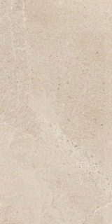 Picture of Elysium - Tune 12 x 24 Desert