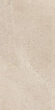 Picture of Elysium - Tune 12 x 24 Desert