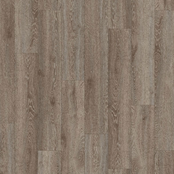 Picture of Beau Flor - Oterra Chilean Oak 946M