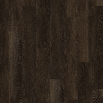 Picture of Beau Flor - Oterra Stargazer Oak 994E