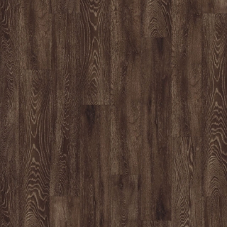 Picture of Beau Flor - Oterra Highland Oak 626D