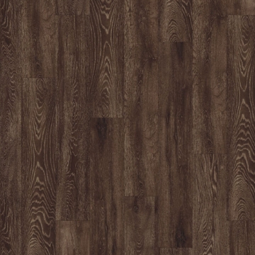 Picture of Beau Flor - Oterra Highland Oak 626D