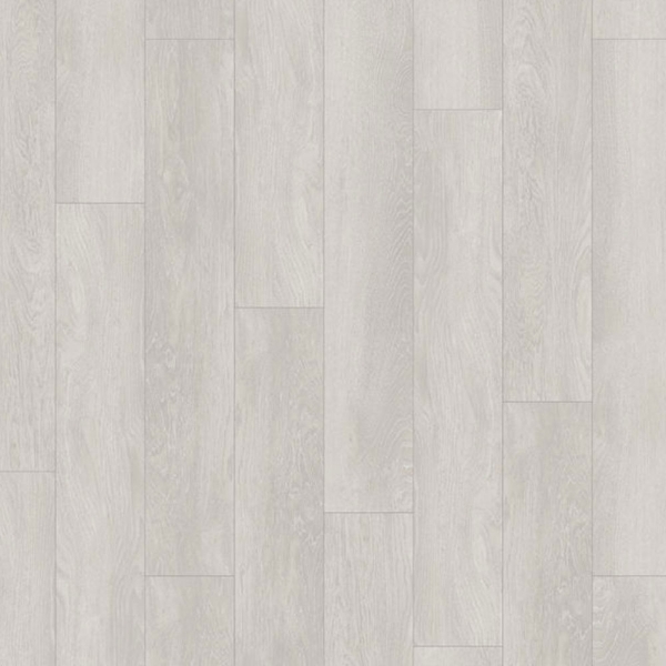 Picture of Beau Flor - Oterra Icelandic Beech 021L