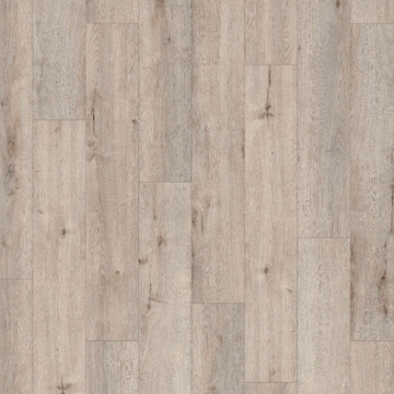 Picture of Beau Flor - Oterra Nordic Ash 296L