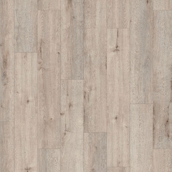Picture of Beau Flor - Oterra Nordic Ash 296L
