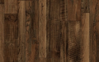 Picture of Lions Floor - Bambino Chamberry