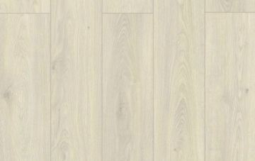 Picture of Lions Floor - Bambino Ocean Breeze