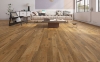 Picture of Lions Floor - Bambino Oak Rhapsody