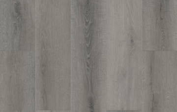 Picture of Lions Floor - Bambino Monogram